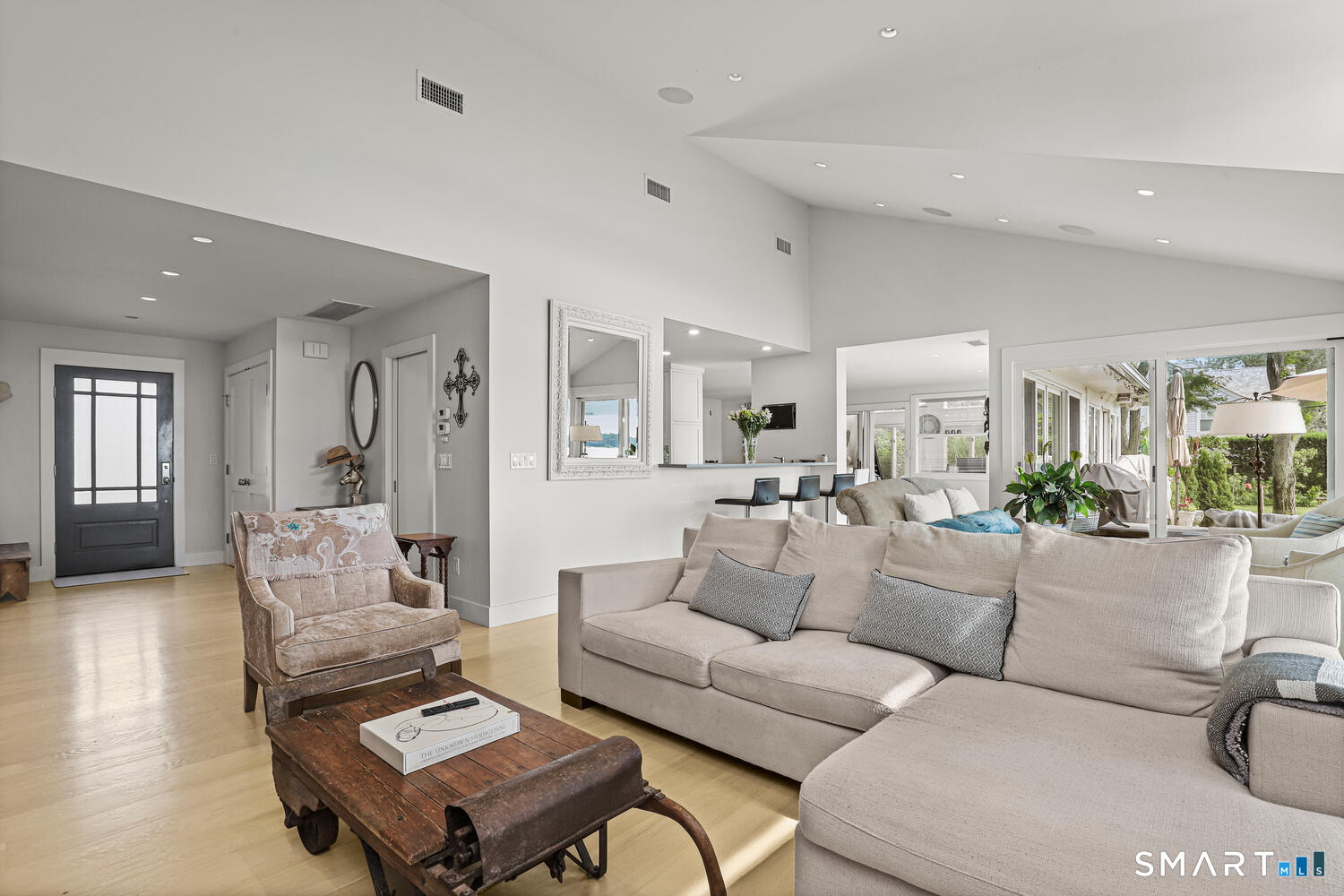22 Northway Greenwich CT 06870