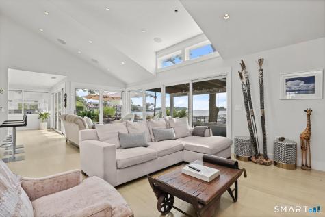 22 Northway Greenwich CT 06870