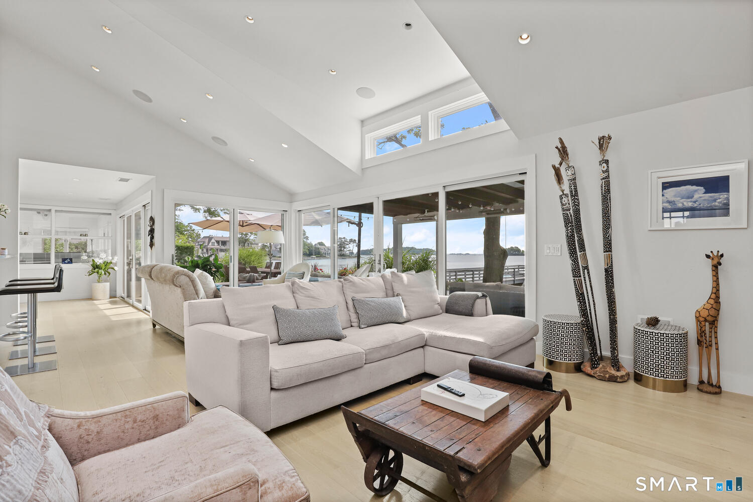22 Northway Greenwich CT 06870