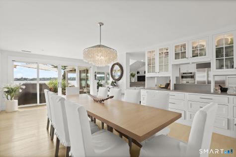 22 Northway Greenwich CT 06870