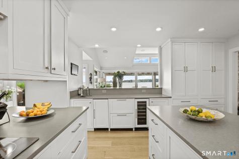 22 Northway Greenwich CT 06870