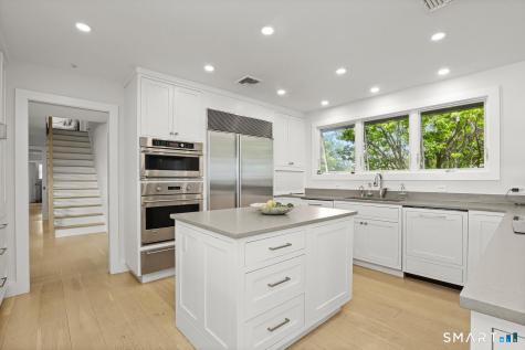22 Northway Greenwich CT 06870