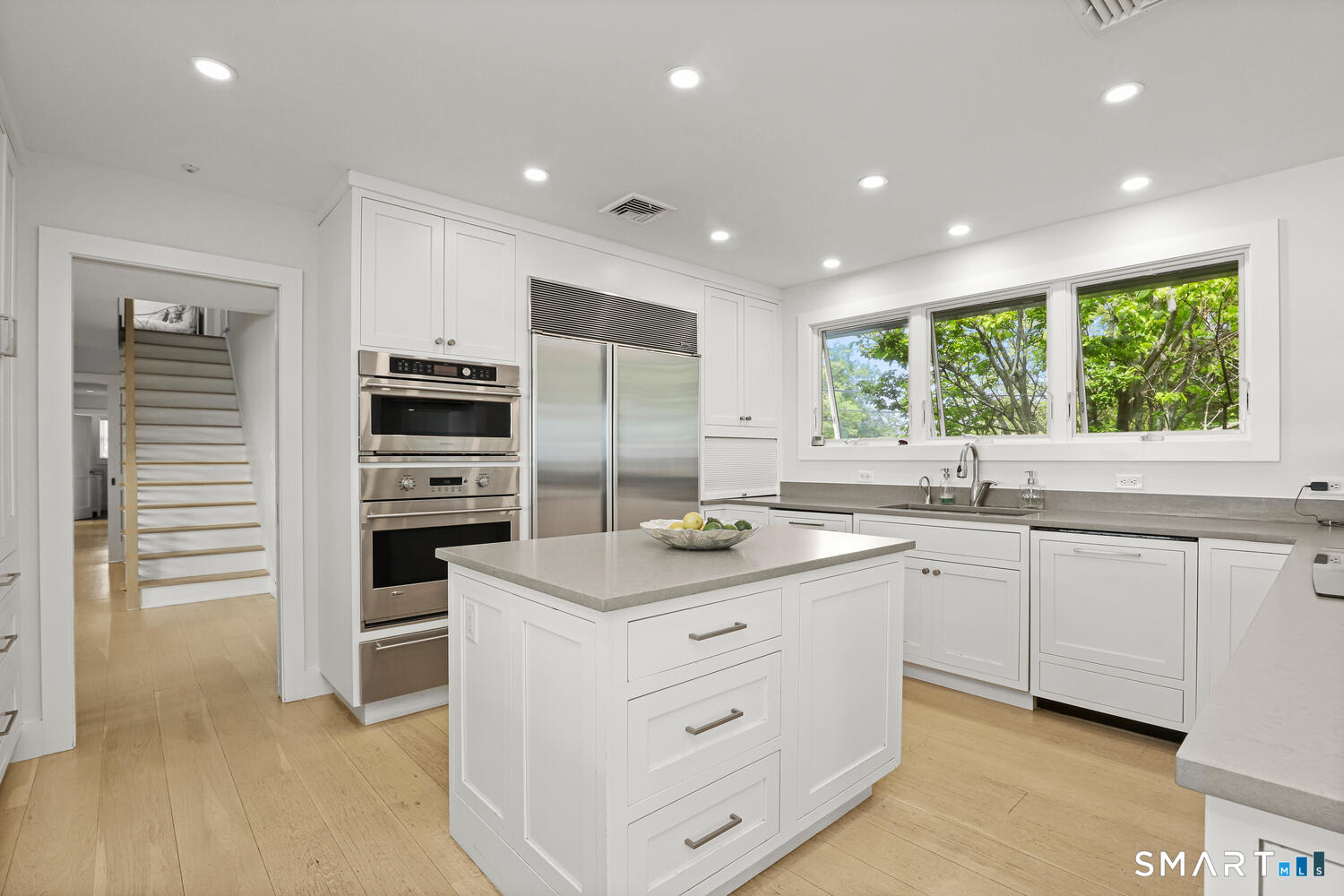 22 Northway Greenwich CT 06870