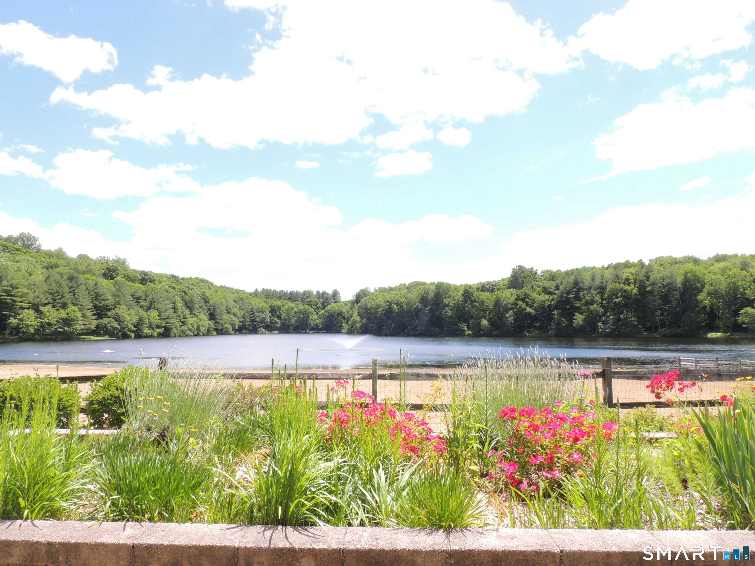 95 Bart Road Monroe CT 06468