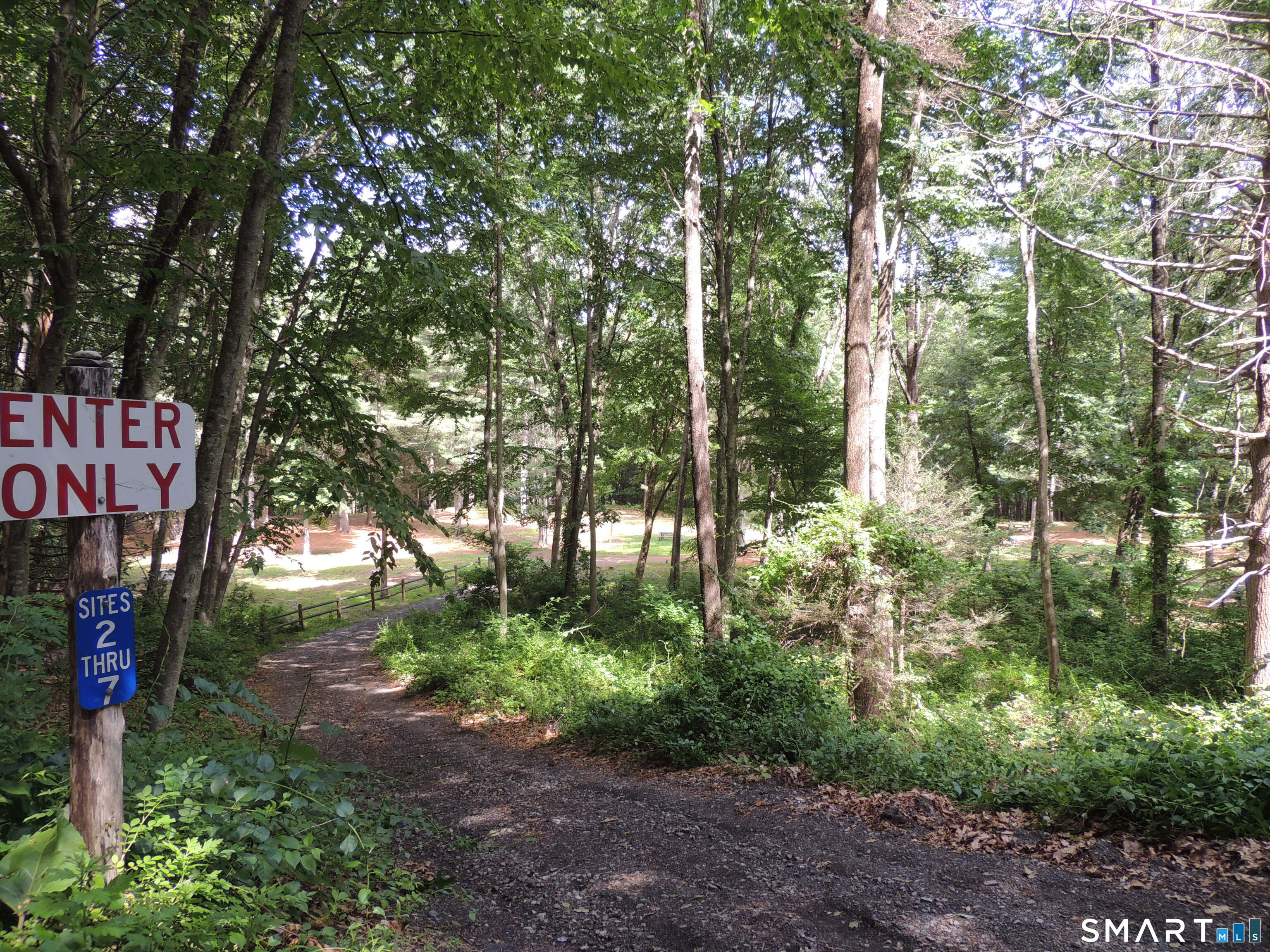95 Bart Road Monroe CT 06468
