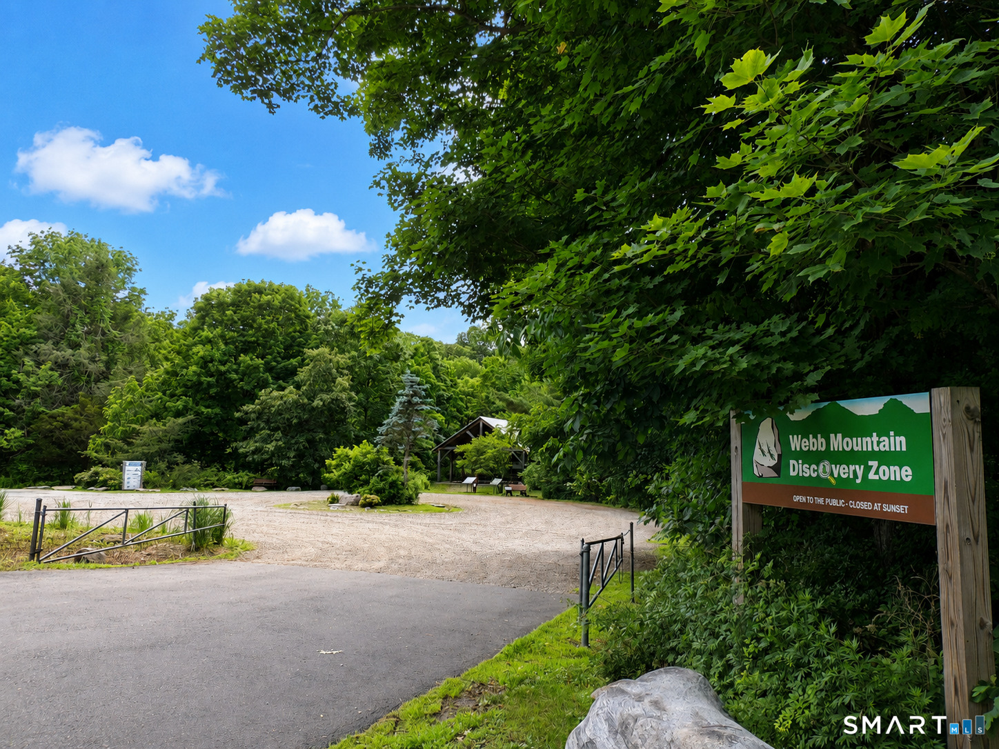 95 Bart Road Monroe CT 06468