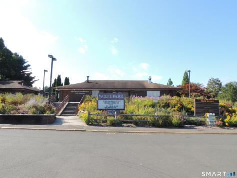95 Bart Road Monroe CT 06468