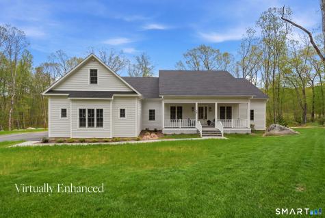 30-1 Lords Meadow Lane Old Lyme CT 06371