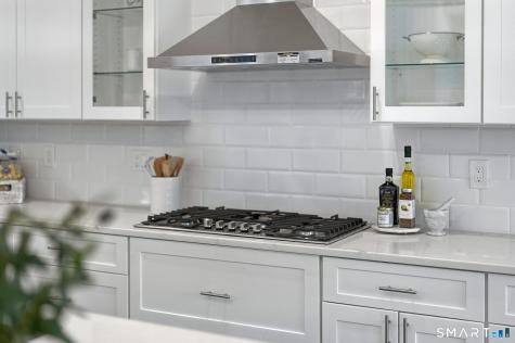 30-1 Lords Meadow Lane Old Lyme CT 06371