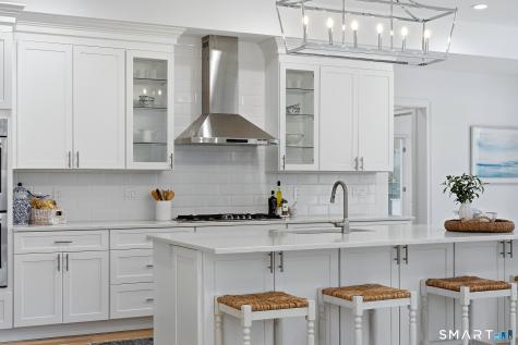 30-1 Lords Meadow Lane Old Lyme CT 06371