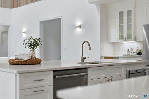 30-1 Lords Meadow Lane Old Lyme CT 06371