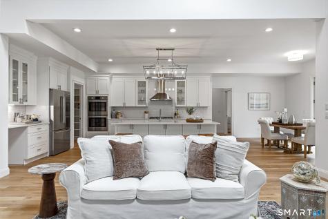 30-1 Lords Meadow Lane Old Lyme CT 06371