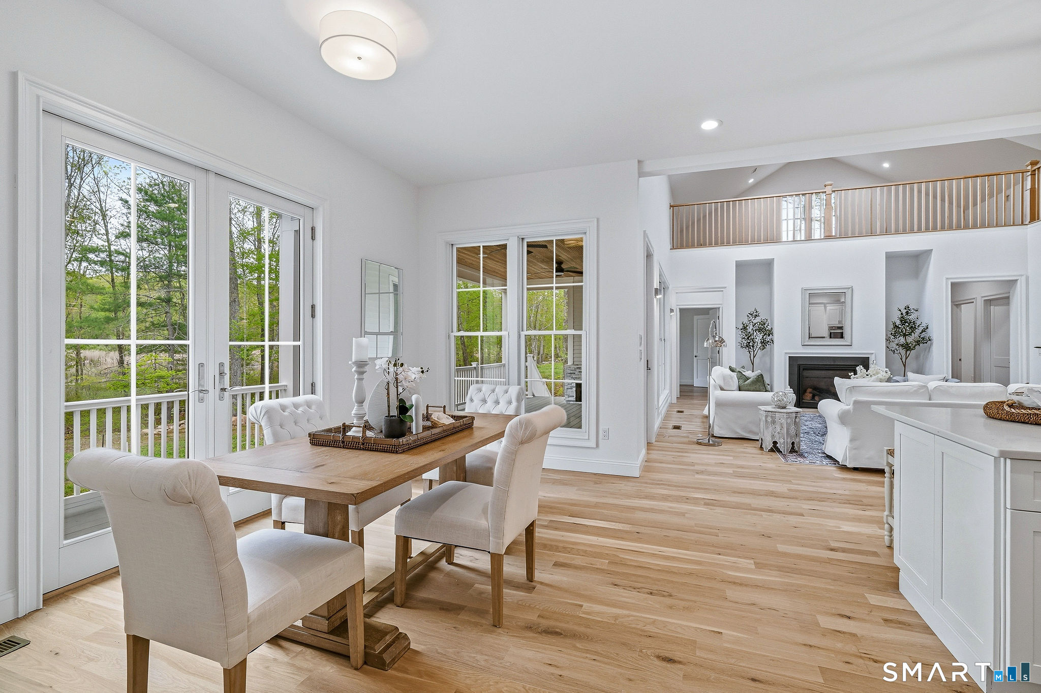 30-1 Lords Meadow Lane Old Lyme CT 06371