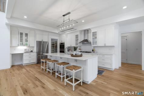30-1 Lords Meadow Lane Old Lyme CT 06371