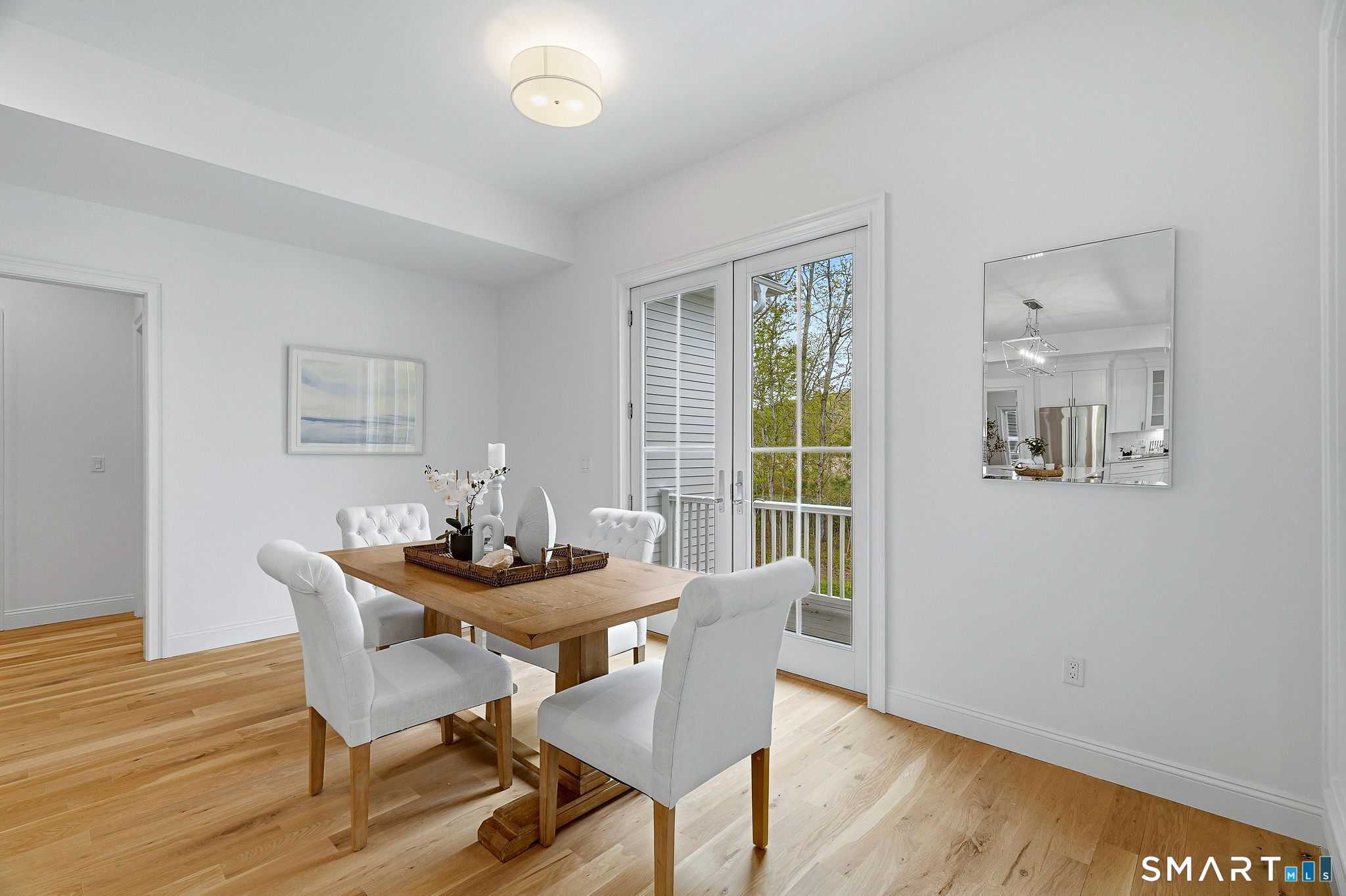 30-1 Lords Meadow Lane Old Lyme CT 06371