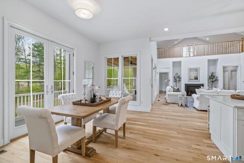 30-1 Lords Meadow Lane Old Lyme CT 06371