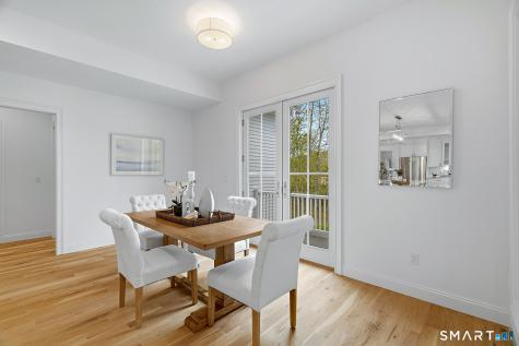 30-1 Lords Meadow Lane Old Lyme CT 06371