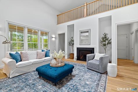 30-1 Lords Meadow Lane Old Lyme CT 06371