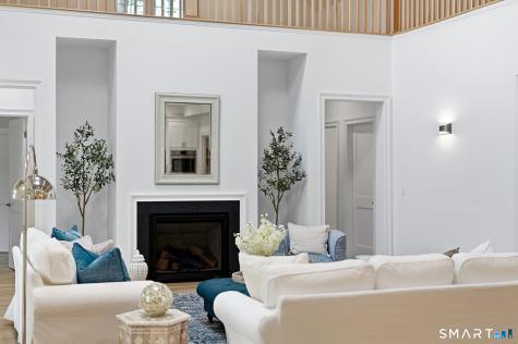 30-1 Lords Meadow Lane Old Lyme CT 06371