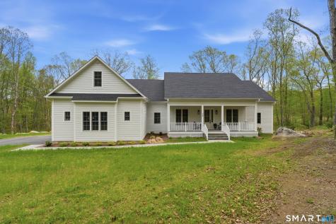 30-1 Lords Meadow Lane Old Lyme CT 06371