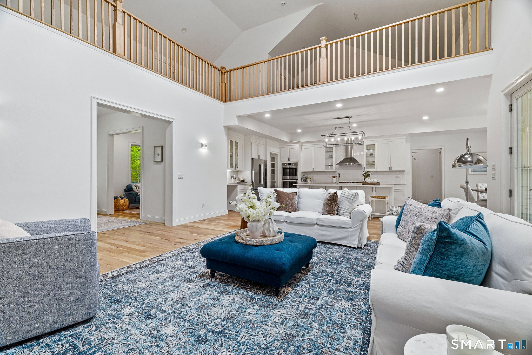 30-1 Lords Meadow Lane Old Lyme CT 06371