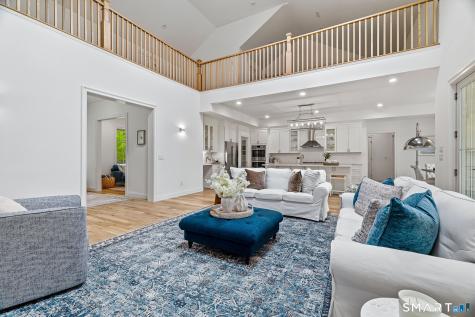 30-1 Lords Meadow Lane Old Lyme CT 06371