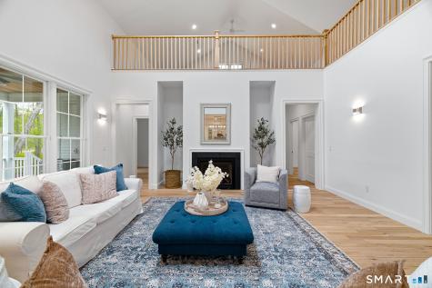 30-1 Lords Meadow Lane Old Lyme CT 06371