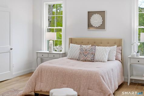 30-1 Lords Meadow Lane Old Lyme CT 06371