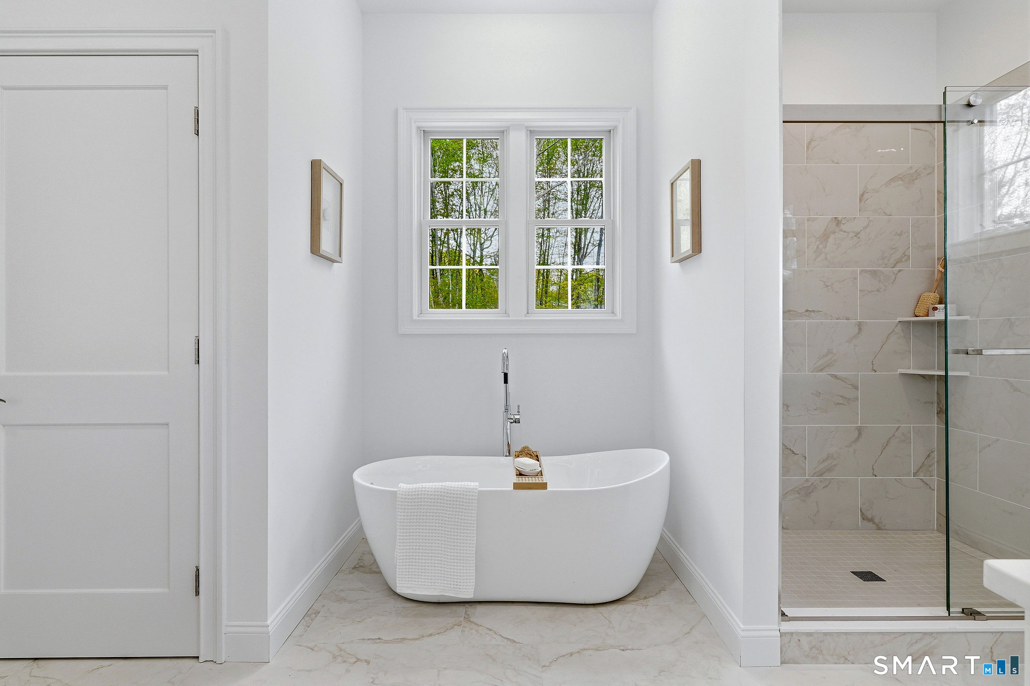 30-1 Lords Meadow Lane Old Lyme CT 06371