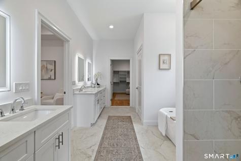 30-1 Lords Meadow Lane Old Lyme CT 06371