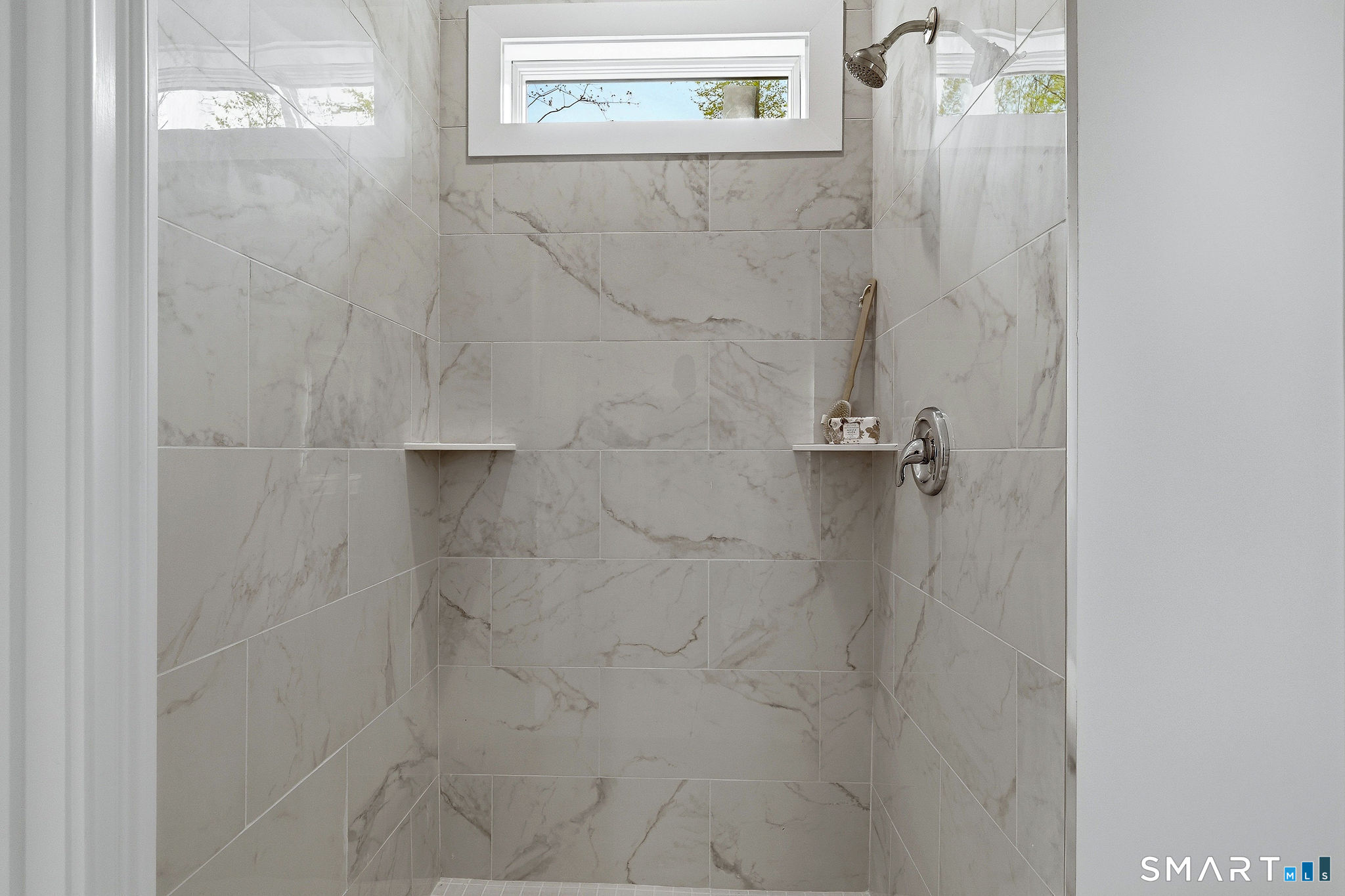 30-1 Lords Meadow Lane Old Lyme CT 06371
