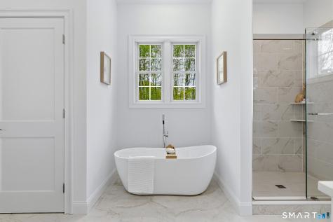 30-1 Lords Meadow Lane Old Lyme CT 06371