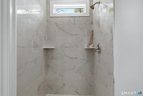 30-1 Lords Meadow Lane Old Lyme CT 06371