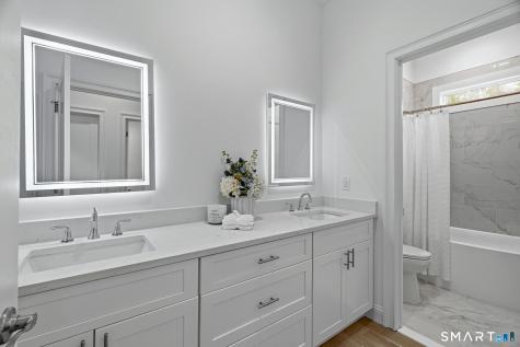 30-1 Lords Meadow Lane Old Lyme CT 06371