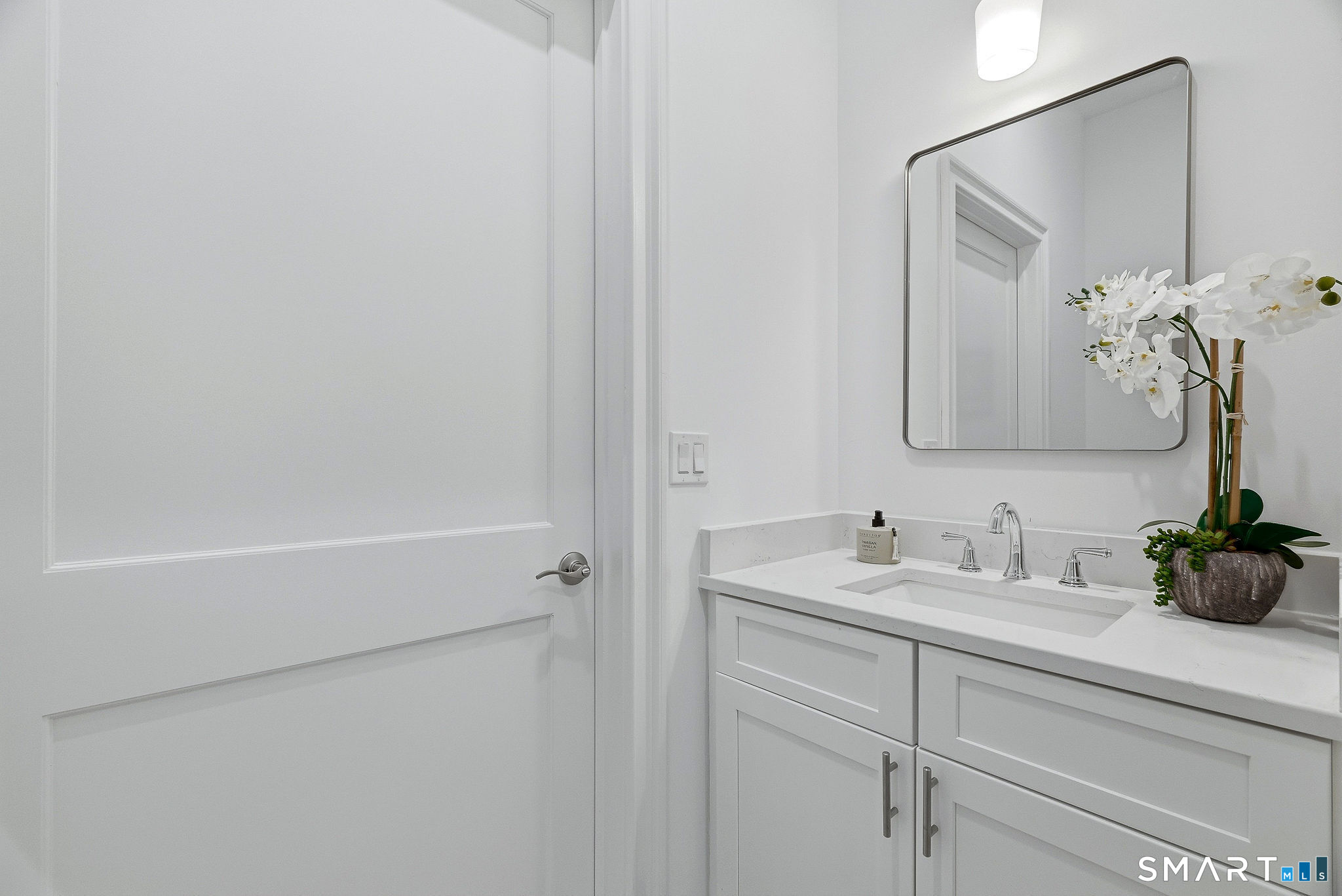 30-1 Lords Meadow Lane Old Lyme CT 06371