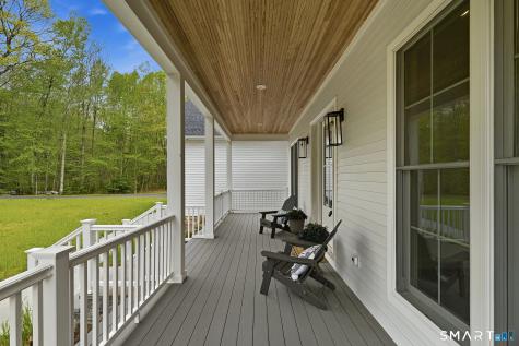 30-1 Lords Meadow Lane Old Lyme CT 06371