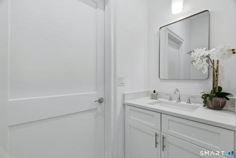 30-1 Lords Meadow Lane Old Lyme CT 06371