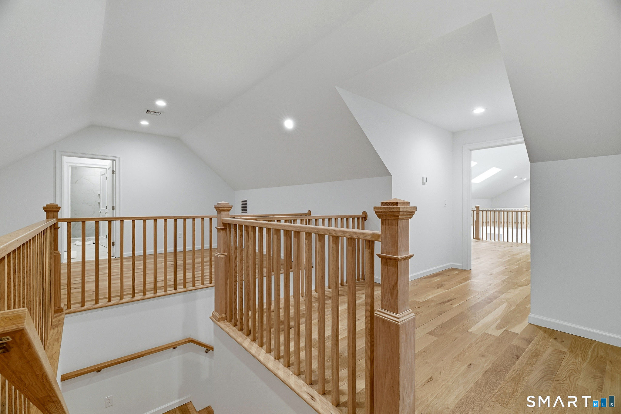 30-1 Lords Meadow Lane Old Lyme CT 06371