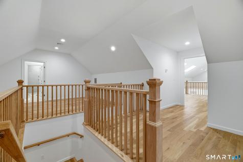 30-1 Lords Meadow Lane Old Lyme CT 06371