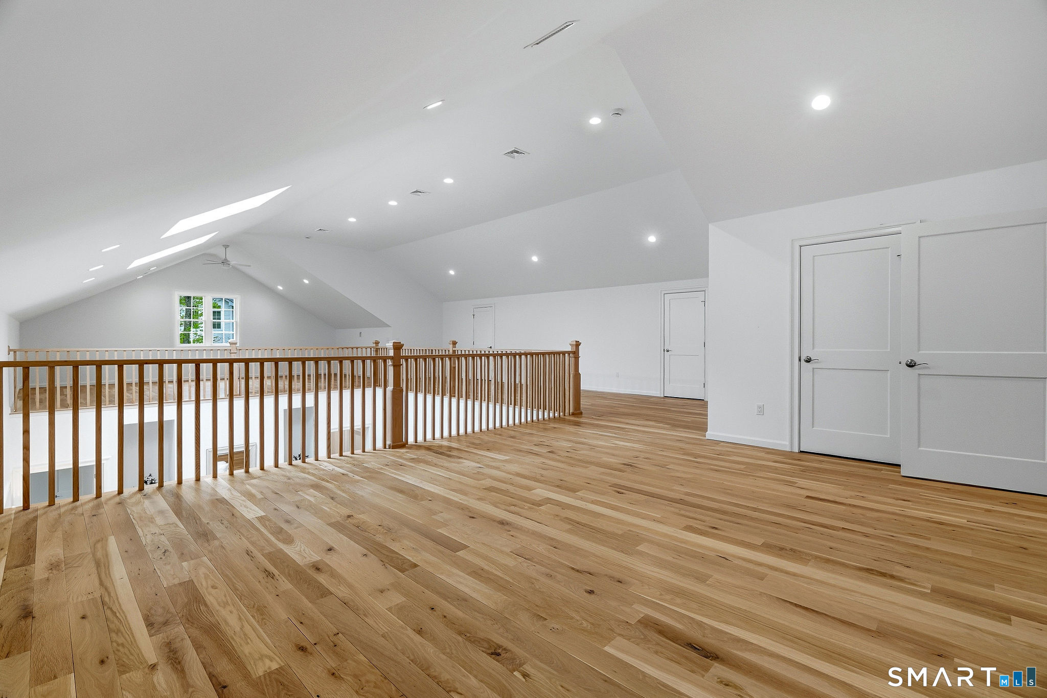 30-1 Lords Meadow Lane Old Lyme CT 06371