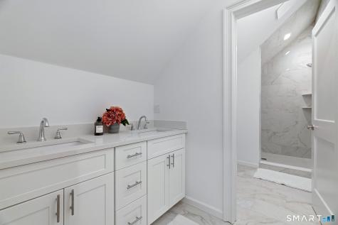 30-1 Lords Meadow Lane Old Lyme CT 06371