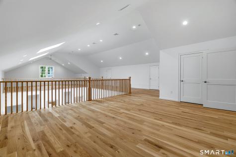 30-1 Lords Meadow Lane Old Lyme CT 06371
