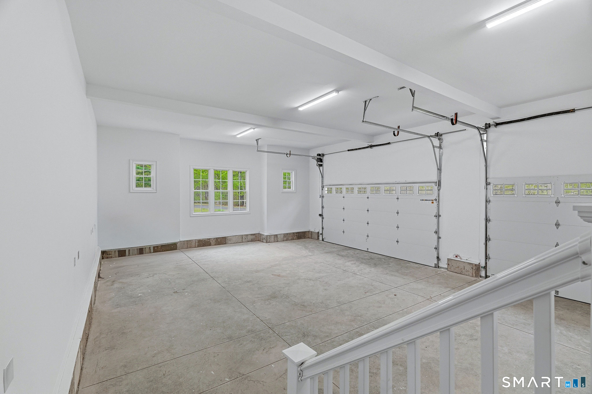 30-1 Lords Meadow Lane Old Lyme CT 06371