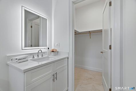 30-1 Lords Meadow Lane Old Lyme CT 06371