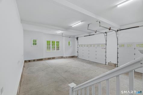 30-1 Lords Meadow Lane Old Lyme CT 06371