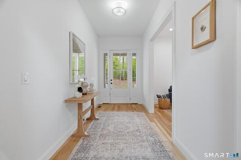30-1 Lords Meadow Lane Old Lyme CT 06371