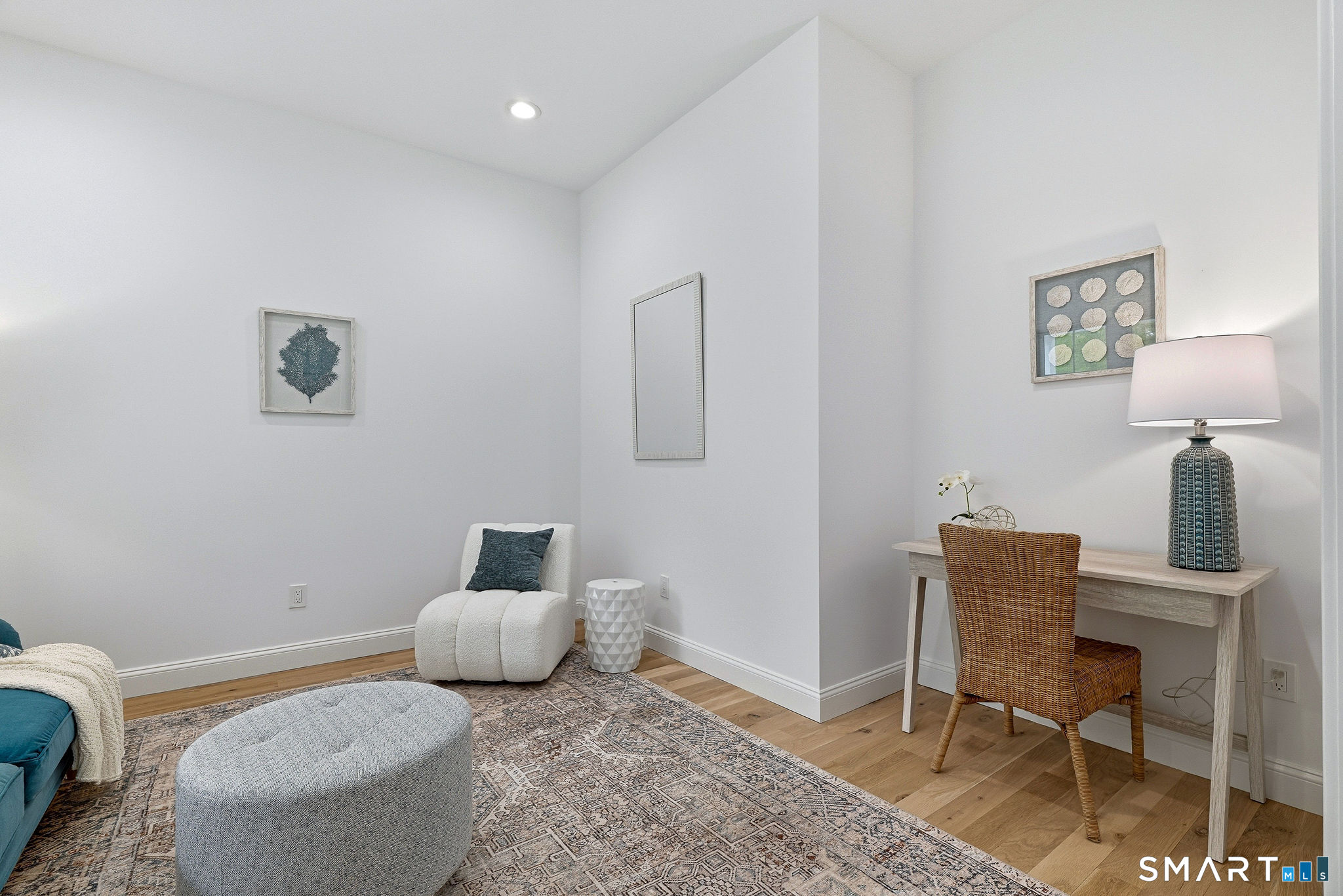 30-1 Lords Meadow Lane Old Lyme CT 06371