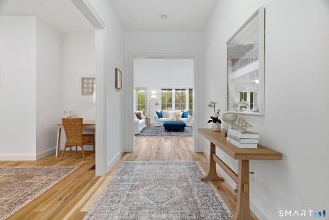 30-1 Lords Meadow Lane Old Lyme CT 06371