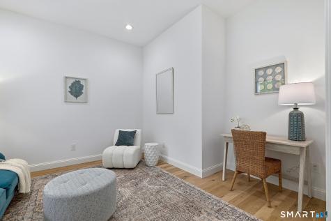 30-1 Lords Meadow Lane Old Lyme CT 06371