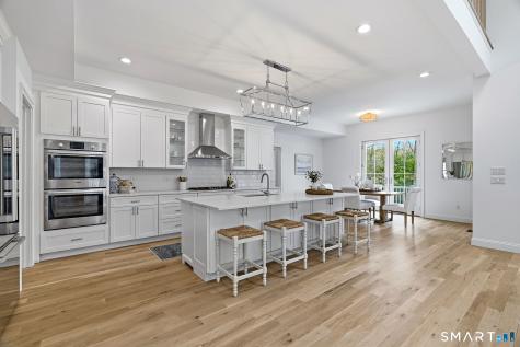30-1 Lords Meadow Lane Old Lyme CT 06371